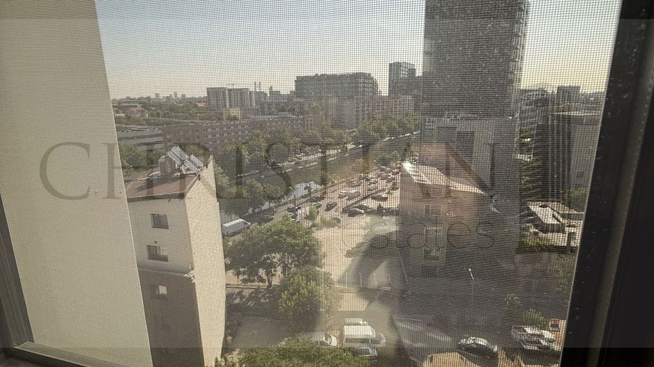 Premium Studio - Ranetti Premium Apartments 2021 - Poză 12