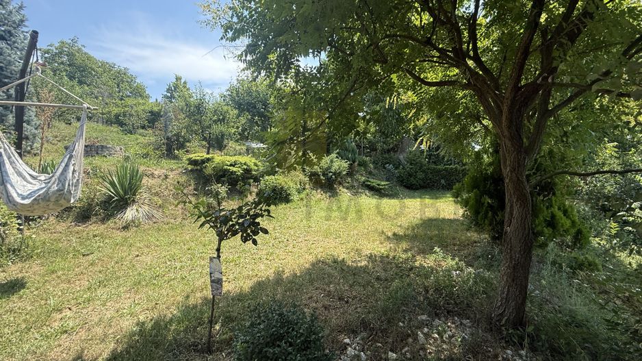 Casa individuala, Premium, Bucium, zona linistita - Poză 16