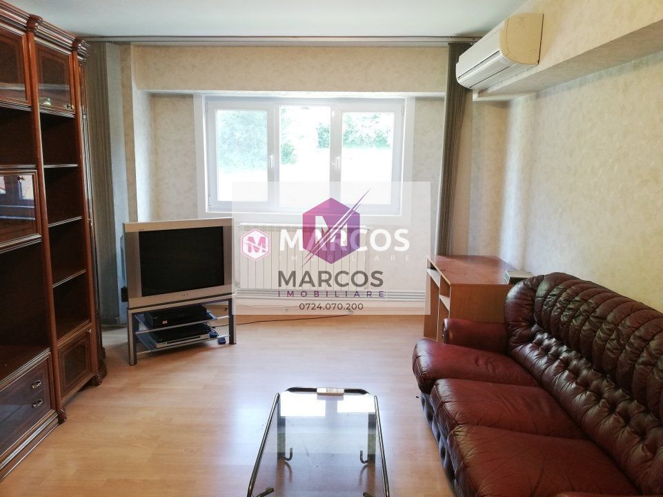 Apartamwnt 4 camere, et.8, Central, ID 491 - Poză 5