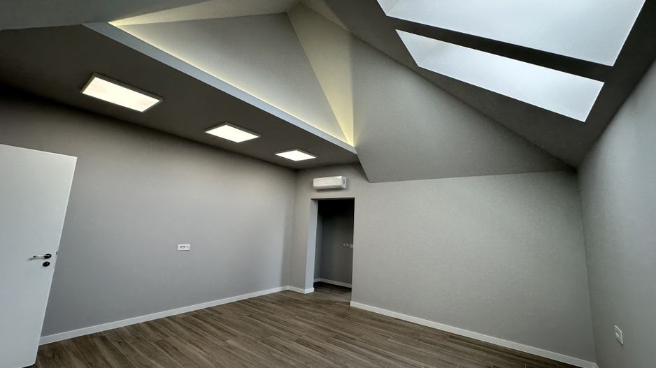 Casa pretabila birouri - Poză 44