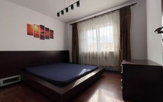 Apartament 3 Camere, 65 Mp., Complet Renovt, Timișoara, Zona Aradului - Poză 7