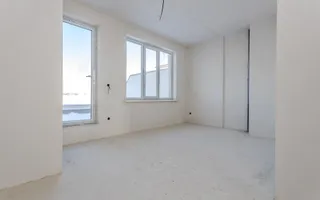 Vânzare, penthouse, 4 camere, strada Ion Buzdugan, Buiucani. - Poză 11