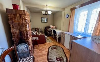 Casa De Vanzare | Pianu de Sus | Teren 2835 mp - Poză 8