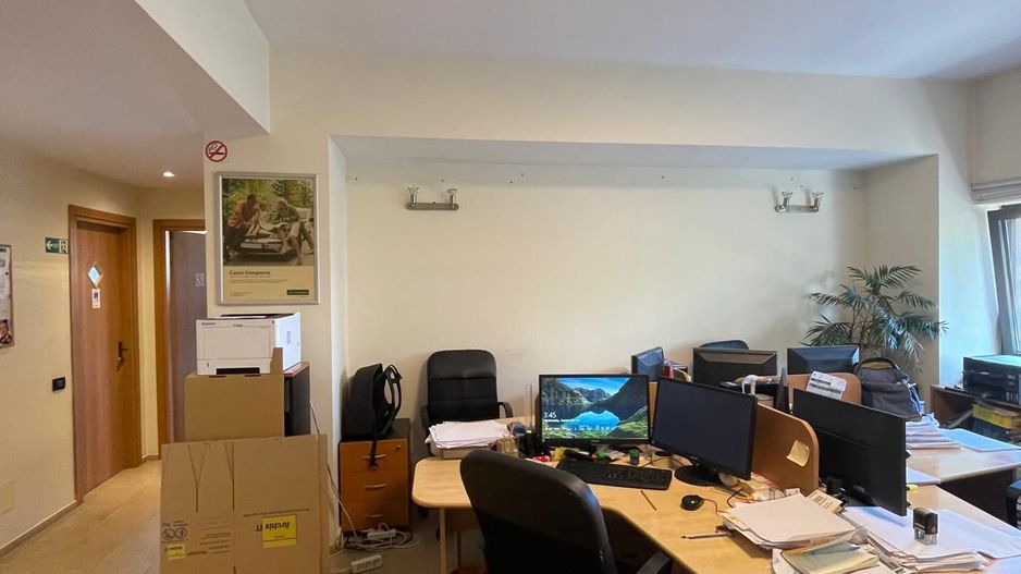 Apartament Unirii/Regina Maria - Poză 4