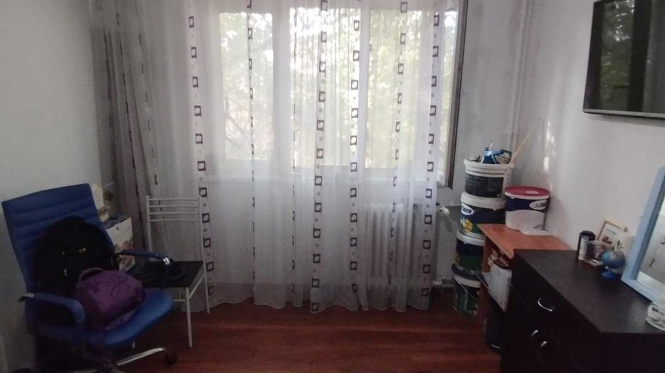 Vand apartament 4 camere zona Titan-Auchan/Ozana - Poză 6