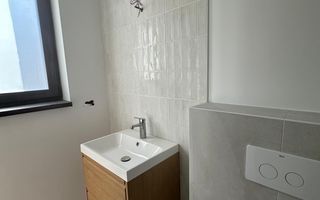 Complex Rezidențial Premium – Vile Individuale  Cuplate P+1+M - Poză 13