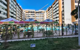 2cam studio-42.3mp/5min metrou Berceni - Poză 38