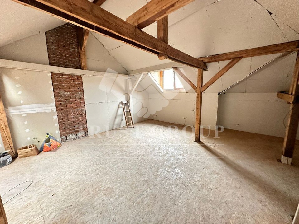 Vila 5 camere Dorobanti | Individuala | - Poză 18