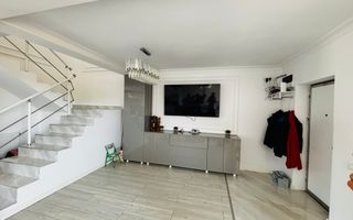 Casă tip duplex P+1 - Poză 8