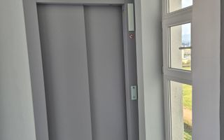 Apartament Nou I 2 Camere I Etaj 5 I Lift I Loc de parcare - Poză 11