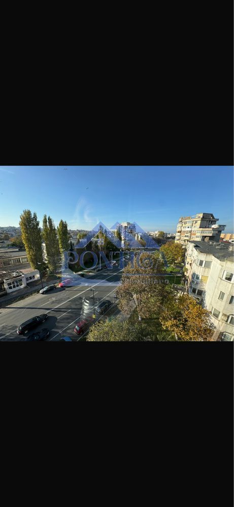 Apartament 2 Camere Decomandat, Proaspăt Renovată - Casa de cultura - Poză 5