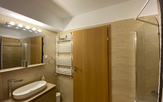 2 camere | Icon Residence | Banu Manta |  Victoriei - Poză 8