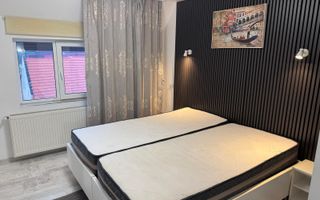 De inchiriat apartament 2 camere/ Centrul Istoric - Poză 9