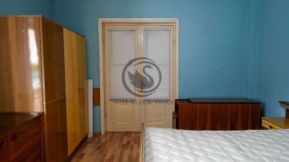 Casa cu 3 camere de vanzare | Mihai Bravu - Ploiesti | Comision 0% - Poză 5