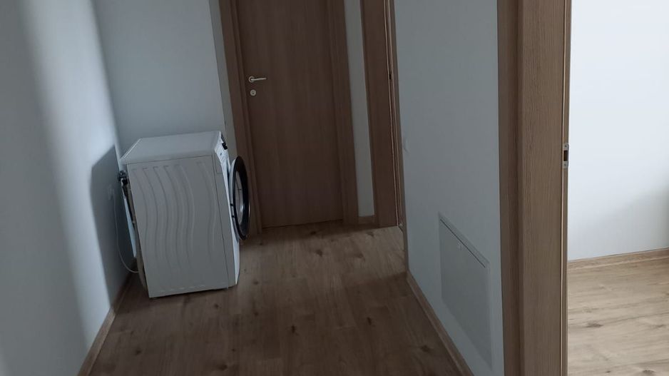 APARTAMENT 3 CAMERE | GREENFIELD - Poză 6