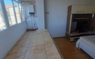 Apartament 3  camere I Decomandat I Zona Mihai Viteazul - Poză 6