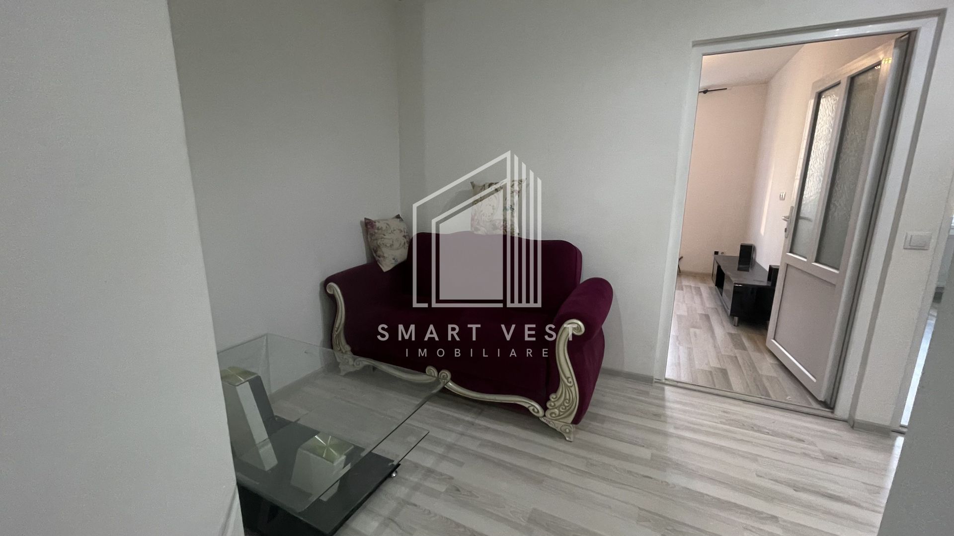Inchiriere apartament 4 camere | Etaj 1 | Zona centrala - Poză 11