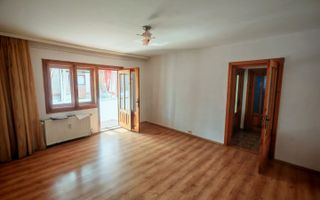 Apartament 2 camere | Semidecomandat | 53 mp | Zona Centrala - Poză 6