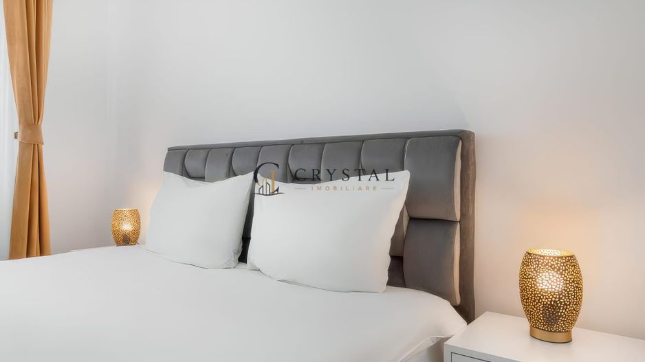Apartament 3 camere | Prima Onestilor | Oradea - Poză 11
