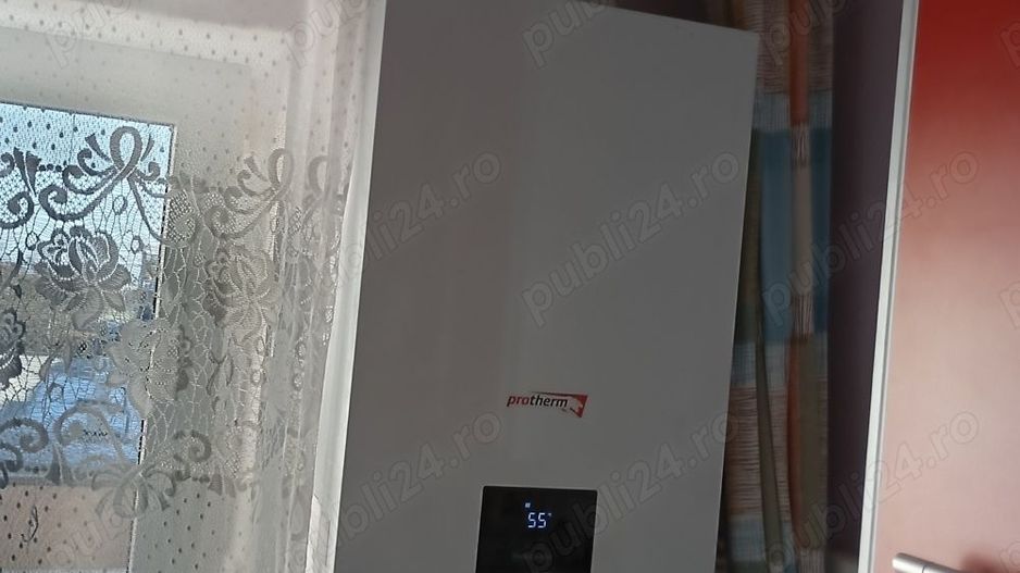 Schimb ap.3 camere decomandat et . 2 . M17 cu ap. 3 camere parter - Poză 9