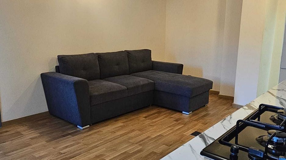 Studio de vanzare, Cartierul Scriitorilor, Brasov - Poză 3