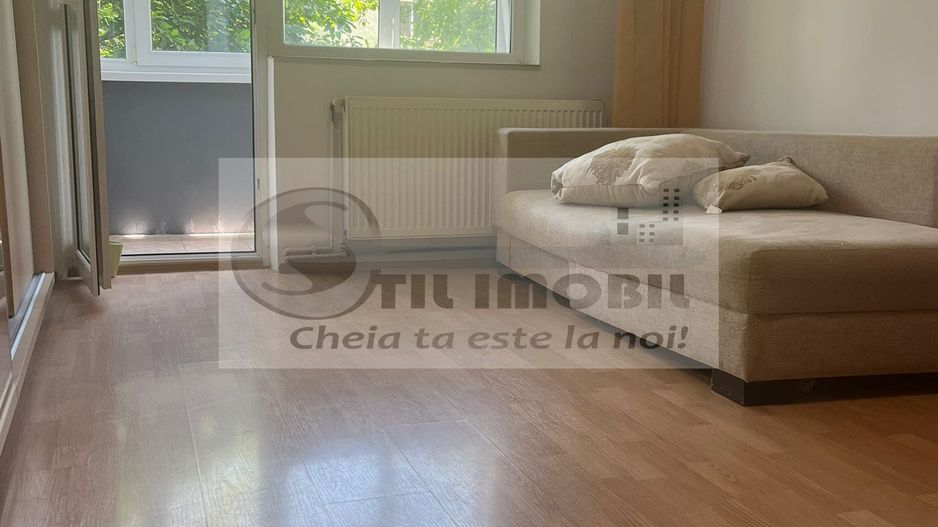 Apartament 2 camere Metalurgie - 102.000 euro - Poză 7