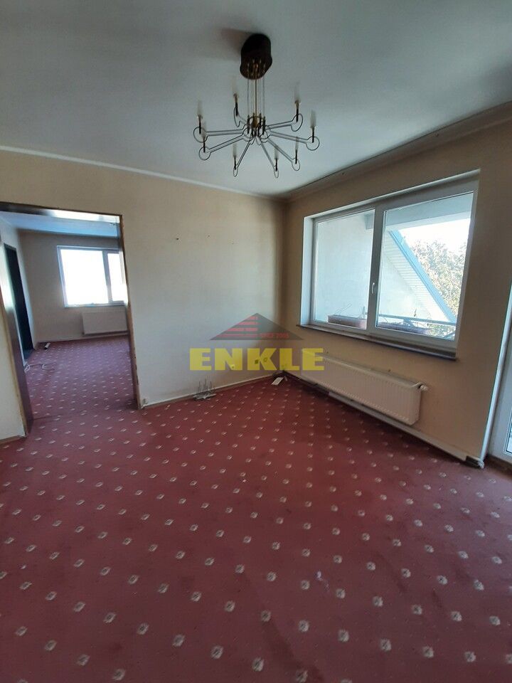 Hala 660 mp + vila 450 mp+ spatiu birouri 135 mp + teren 5000 mp, zona Hudum, pret negociabil - Poză 2