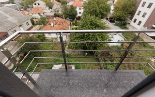 Vânzare, apartament, 2 camere , str. Alba Iulia, Buiucani - Poză 3