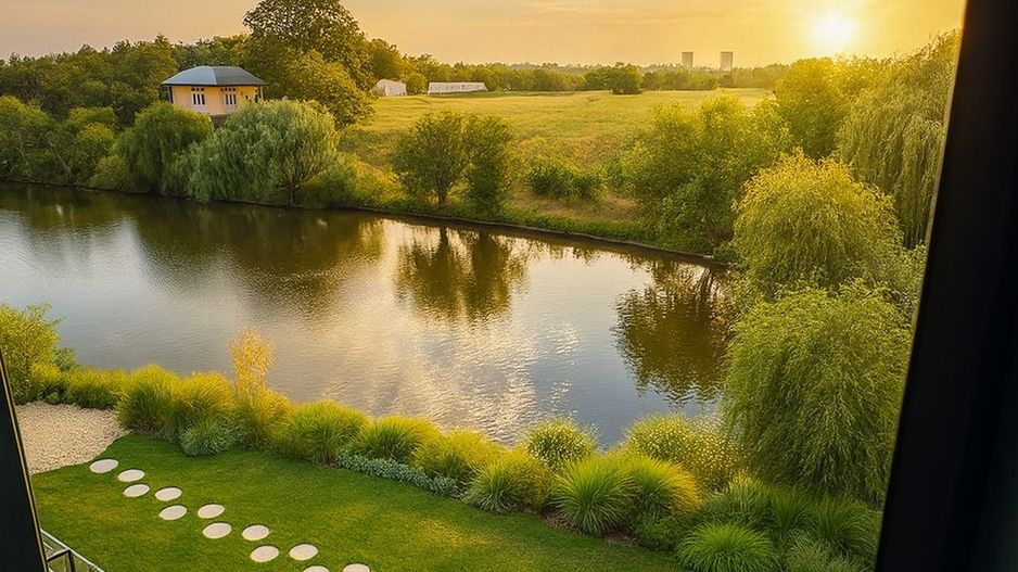 Apartament 2 camere | Parcare | Iancu Nicolae - Poză 5