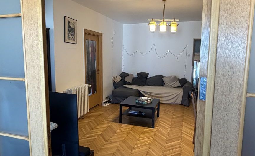 Apartament ultracentral Crisana // Cismigiu - Poză 4