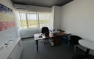 Hala de productie in Calea Sagului - Poză 40