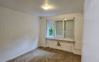 2 camere, 46 mp, etaj 2 – str. Ion Luca Caragiale - Poză 4