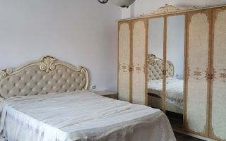 Casa Individuala | Trei Stejari | 130 MPU | 4 Camere - Poză 1