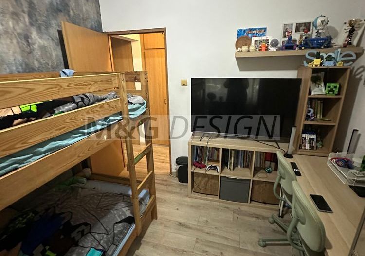 Apartament 3 camere zona Girocului - Poză 7