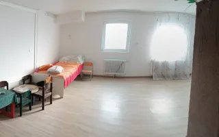 Proprietate trifuncțională Premium – Locuință, Business, Investiție - Poză 28