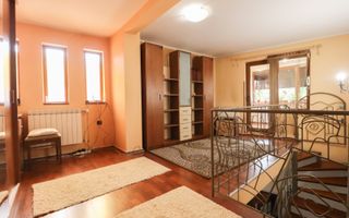 URGENT!, SOLIDA, CONSOLIDATA, BINE COMPARTIMENTATA, CURTE, NEGOCIABIL - Poză 12