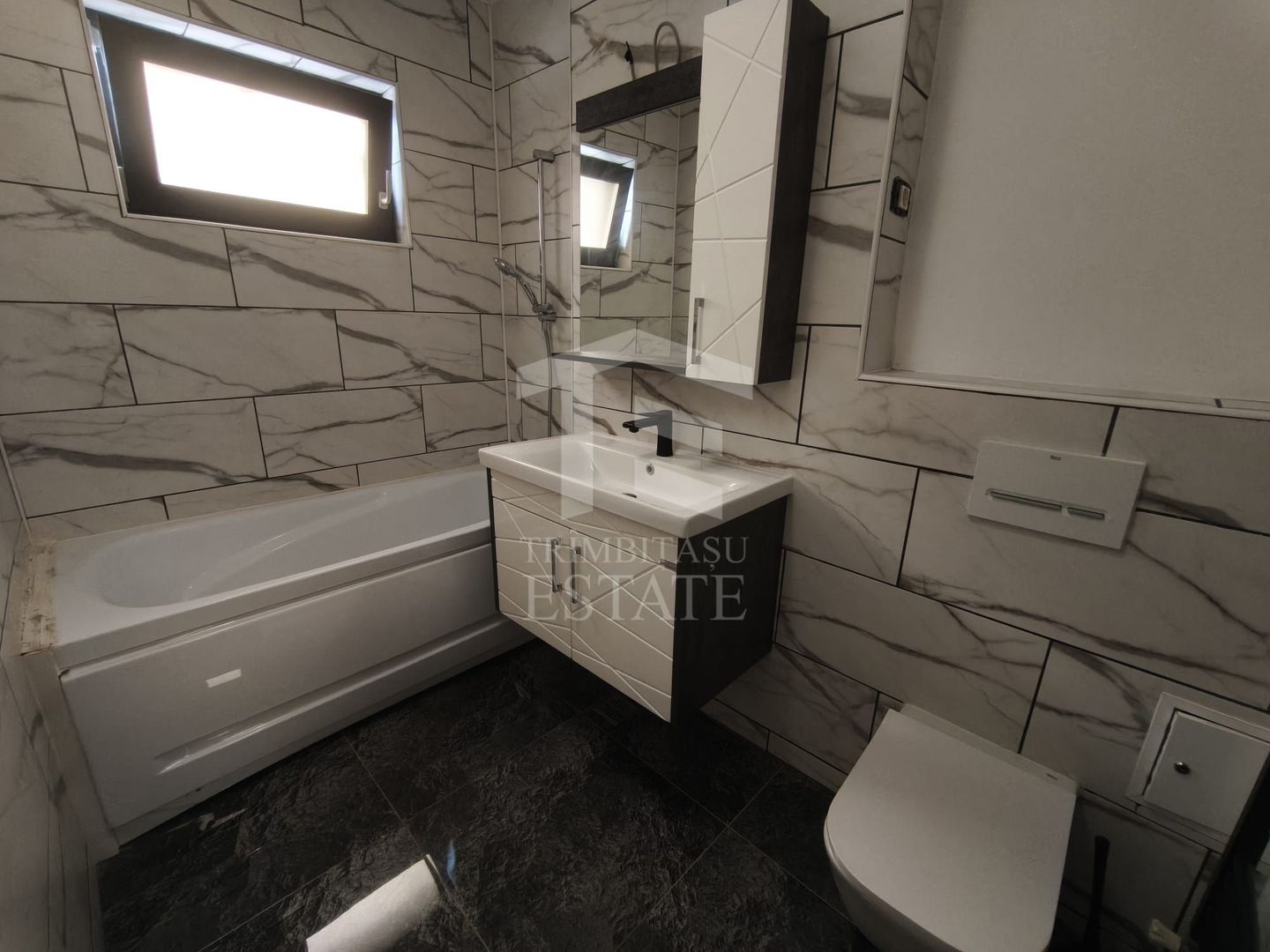 Apartament | 3 camere | Renovat complet | Mangalia - Poză 24