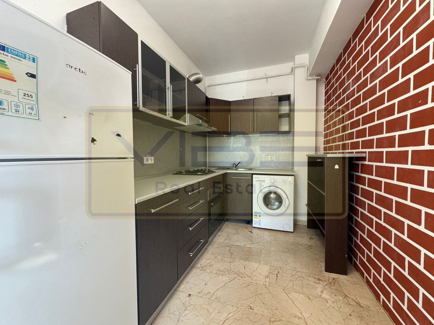 Apartament 2 camere Centru - Hotel International Palas - Poză 9