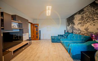 Apartament 2 camere | 60 mp | SR 6 | - Poză 2