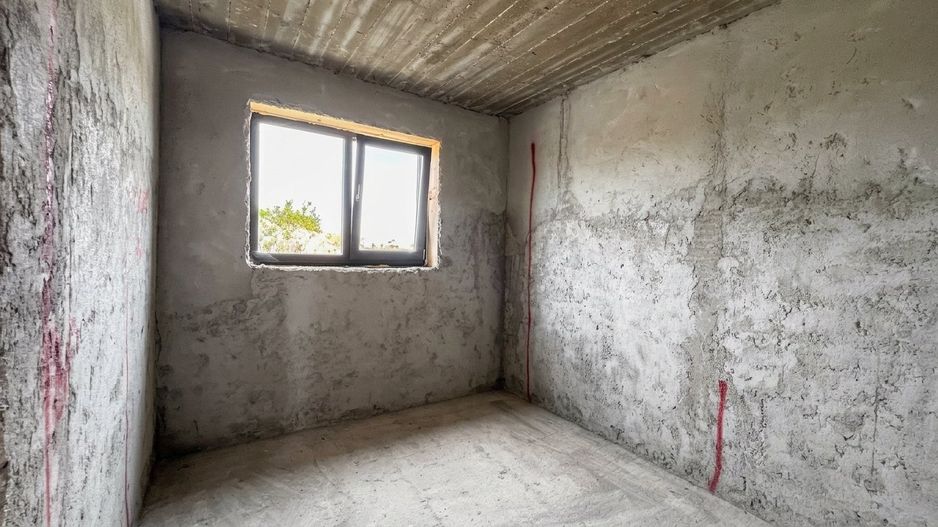 Casa noua si individuala Balotesti | 170 mp utili | 360 mp teren - Poză 11