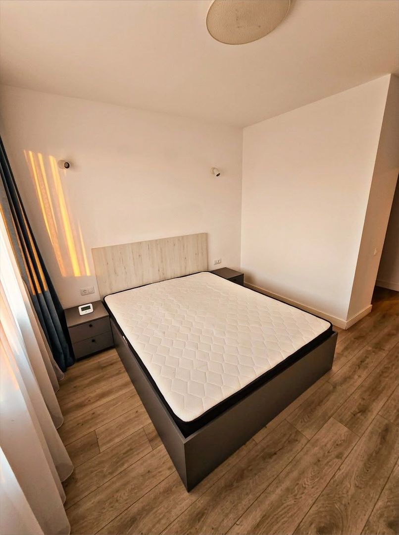 Apartament 2 camere de închiriat  Aviatiei-Pipera  Onix Park - Poză 4