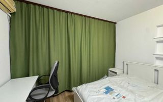 🏡Apartament cu 2 camere de închiriat - Zona Complex - Stadion - Poză 1
