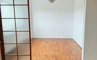 3 camere Banu Manta- Titulescu ( 1984 ) - Poză 5