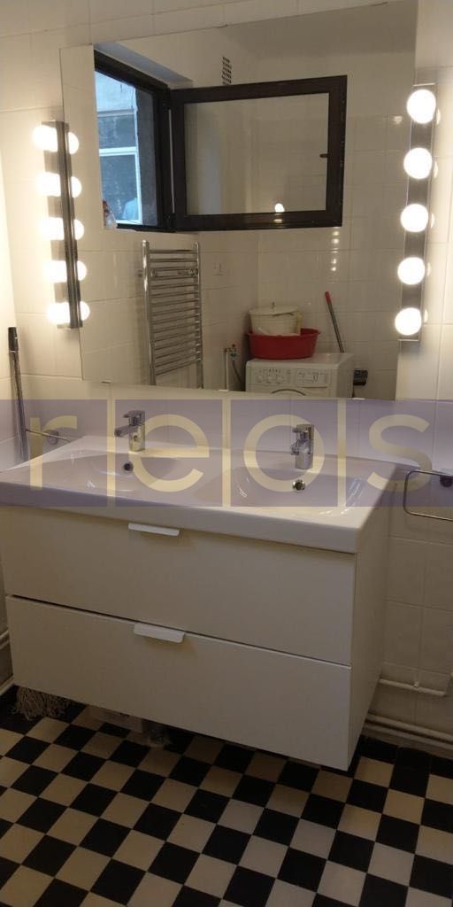 VANZARE 5 CAMERE | 155MP | PIATA AMZEI | NEMOBILAT | RENOVAT RECENT | - Poză 9