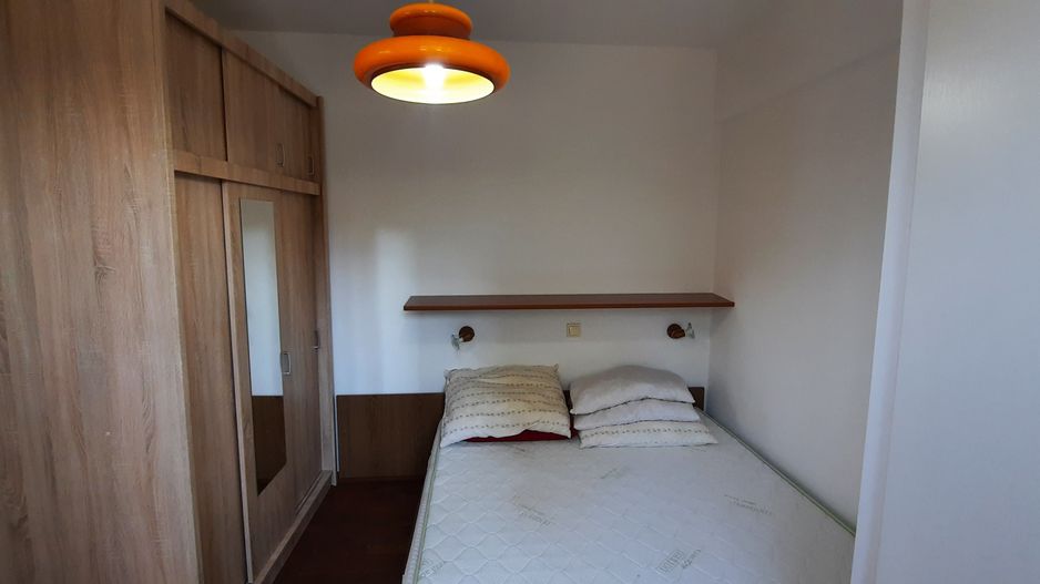 Apartament in zona Iulius Town - Poză 9