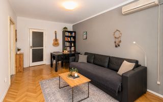 Apartament de vanzare 3 camere, metrou Iancului - Poză 1
