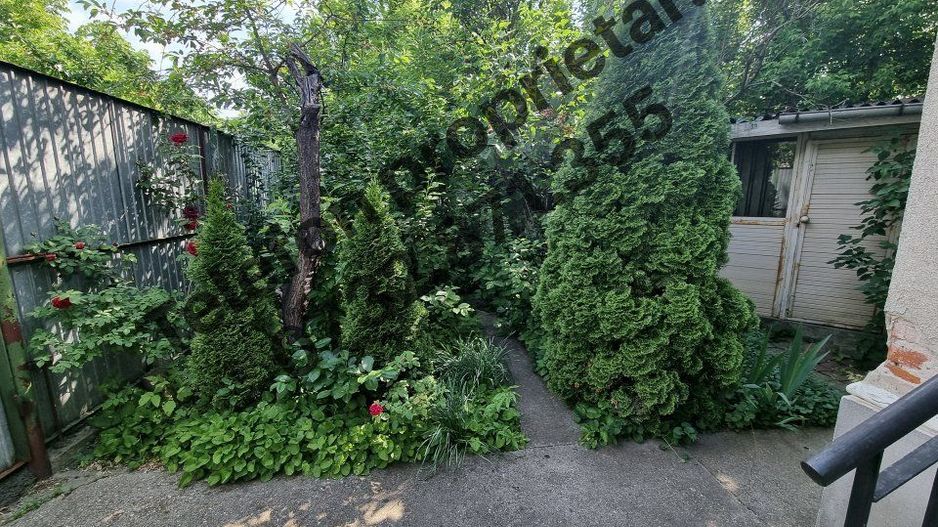 Vilă la 50 m de metrou Jiului - Poză 2