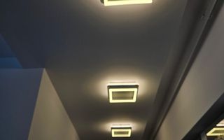 Vanzare apartament 2 camere Onix Park North complet mobilat si utilat - Poză 13