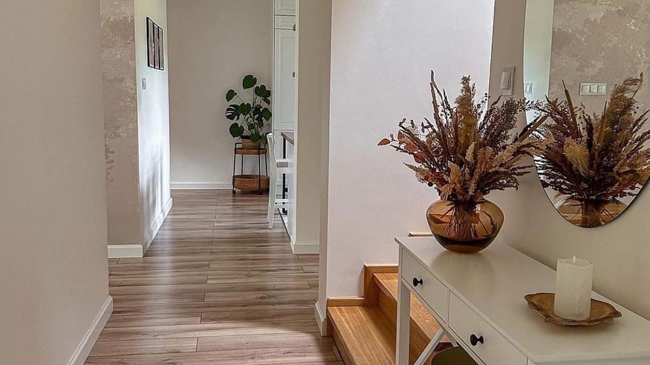 DECOMANDAT 2cam spatios, aproape metrou Berceni-pret promoțional! - Poză 7