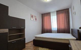 Gara- 15 min De UMF/Univ.Al.I. Cuza -2 camere- decomandat-ideal2-3 studenti - Poză 6